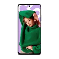 Asus ZOOAD Zenfone 2